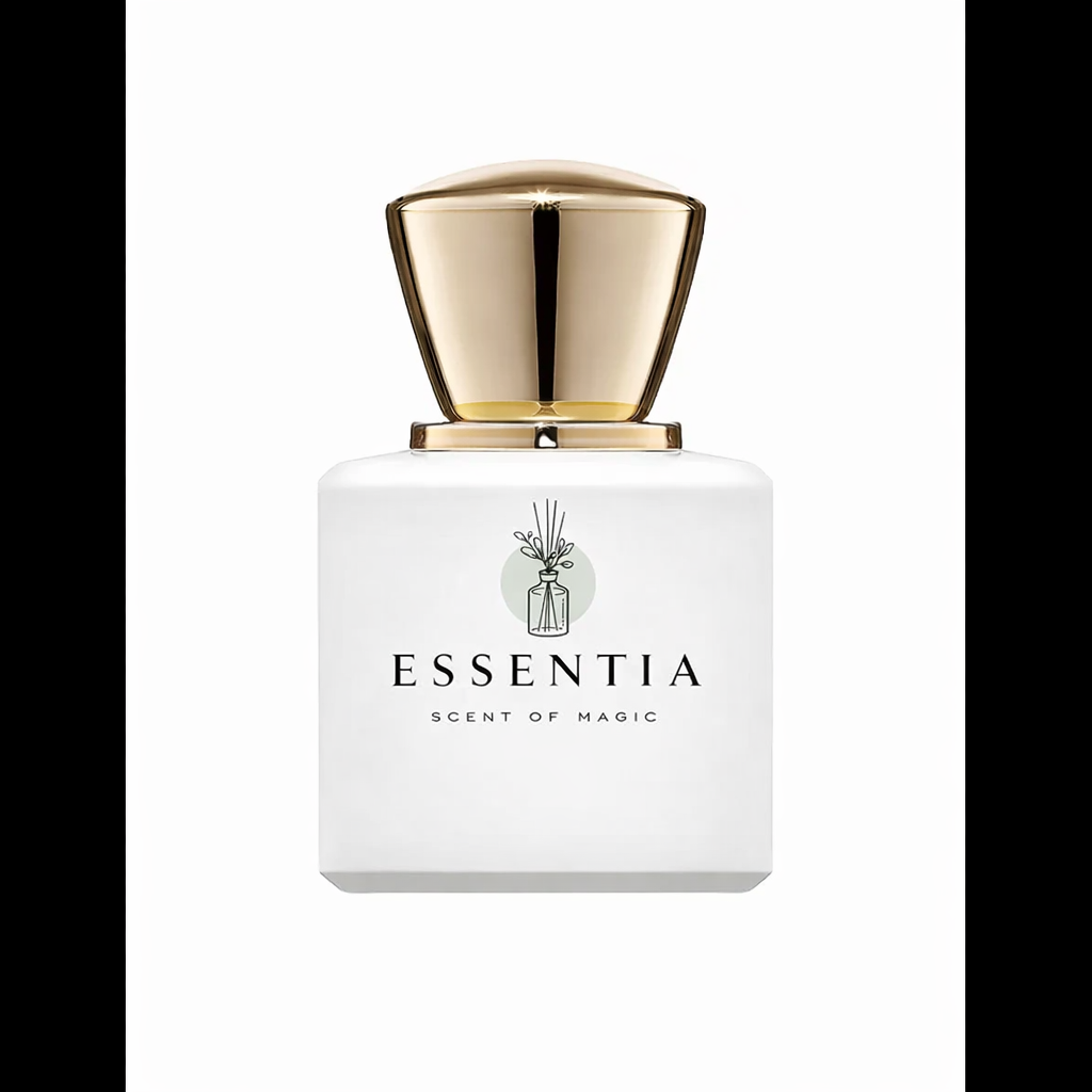 ESSENTIA No. 603 – Floral Essence
